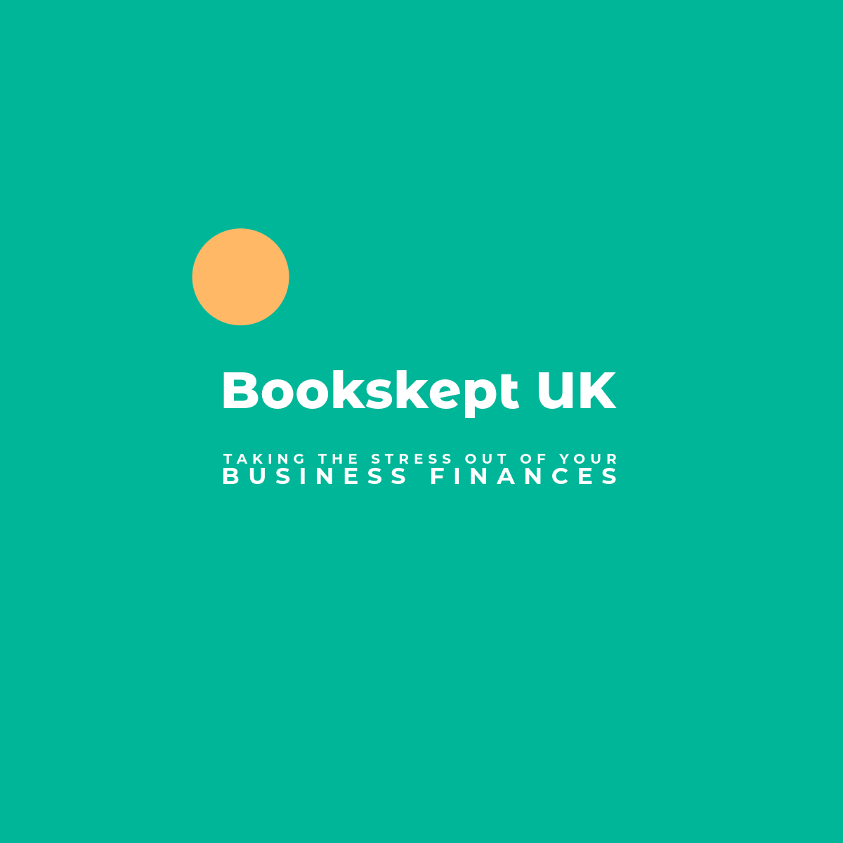 Bookskept UK